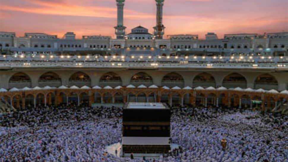 18 Pakistani Pilgrims Die During Hajj 2025: Ministry Of Religious Affairs