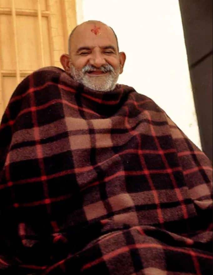 Neem Karoli Baba, Kainchi Dham, Neem Karoli Baba temples, Kainchi Dham travel guide, Neem Karoli Bab