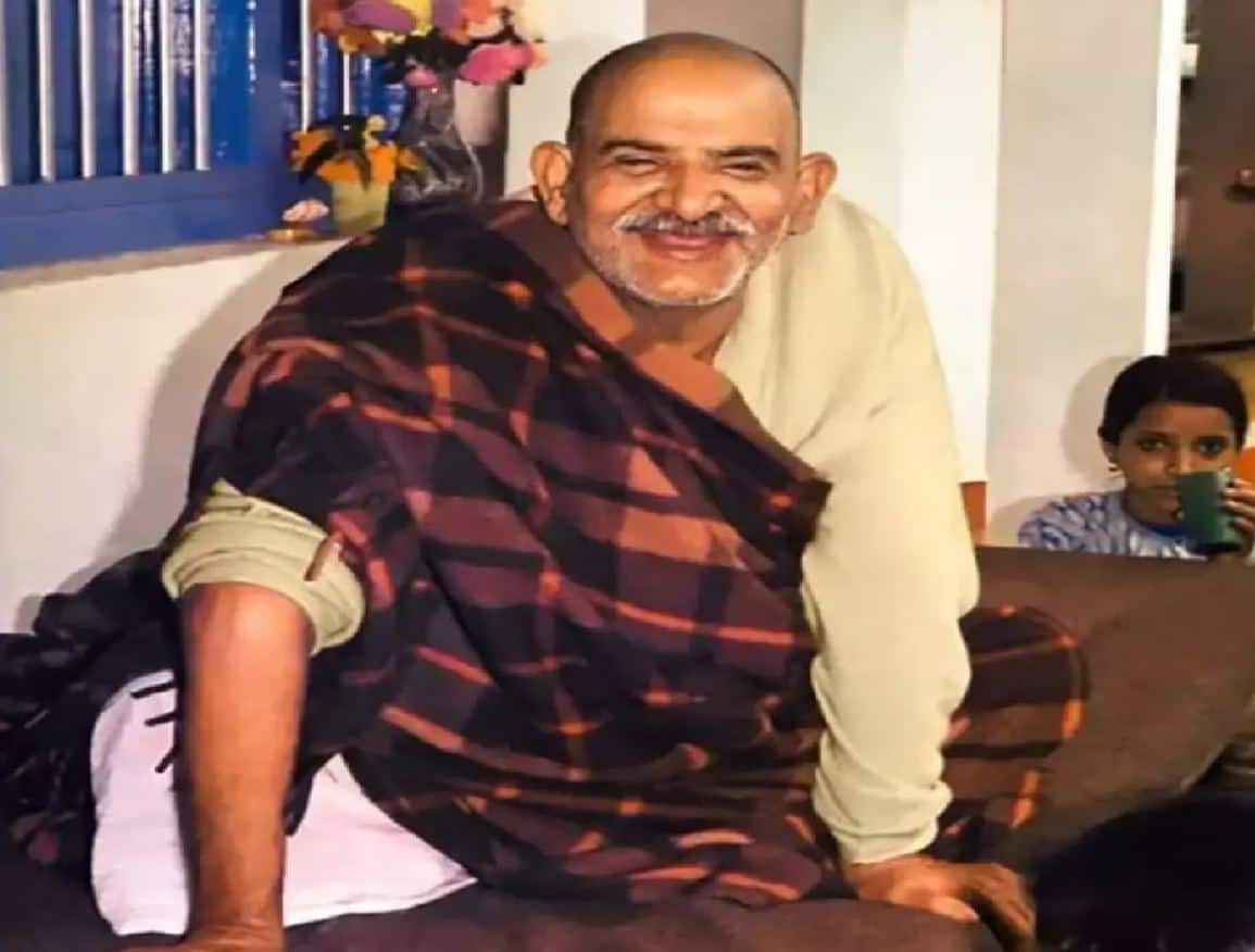 Neem Karoli Baba, Kainchi Dham, Neem Karoli Baba temples, Kainchi Dham travel guide, Neem Karoli Bab