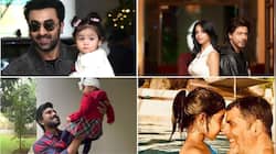  These Heartwarming Father-Daughter Bonds Will Melt Your Heart!