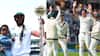 World Test Championship 2025-27: New Era Of Cricket