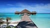 India And Beaches