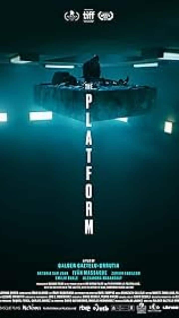 The Platform