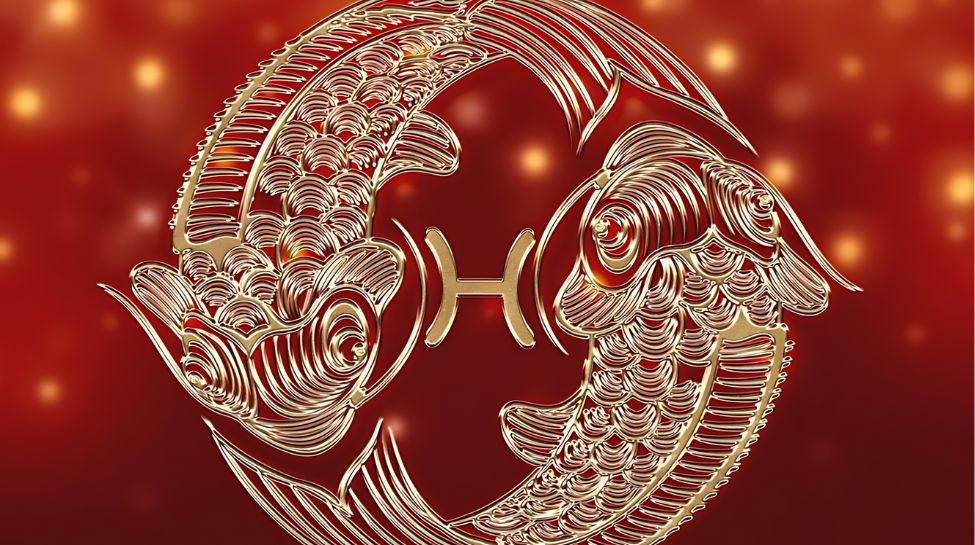Pisces Career Horoscope