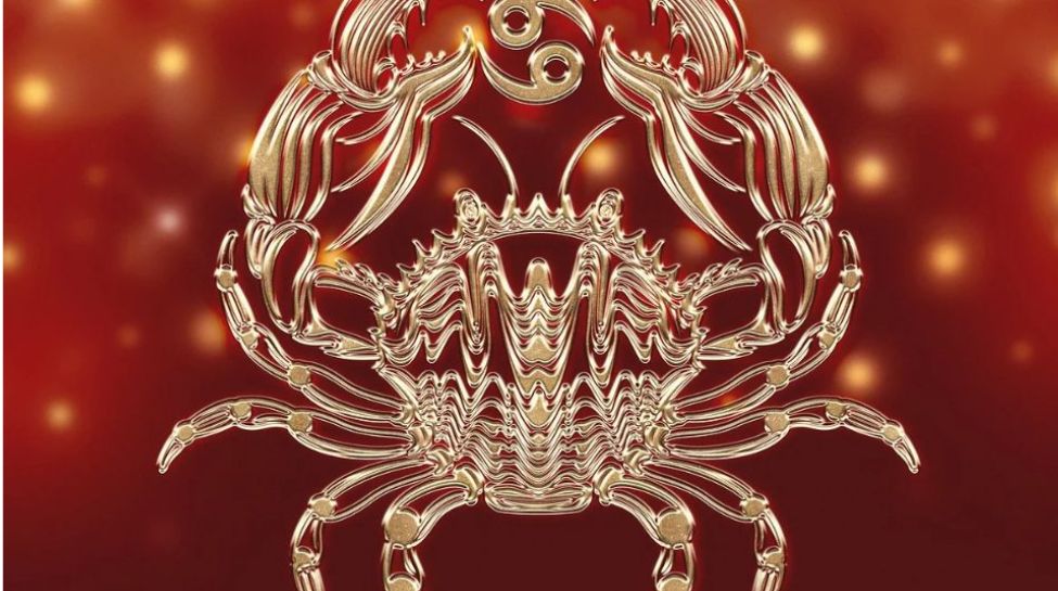 Cancer Career Horoscope