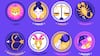 Weekly Career And Finance Horoscope (June 16 - 22, 2025)