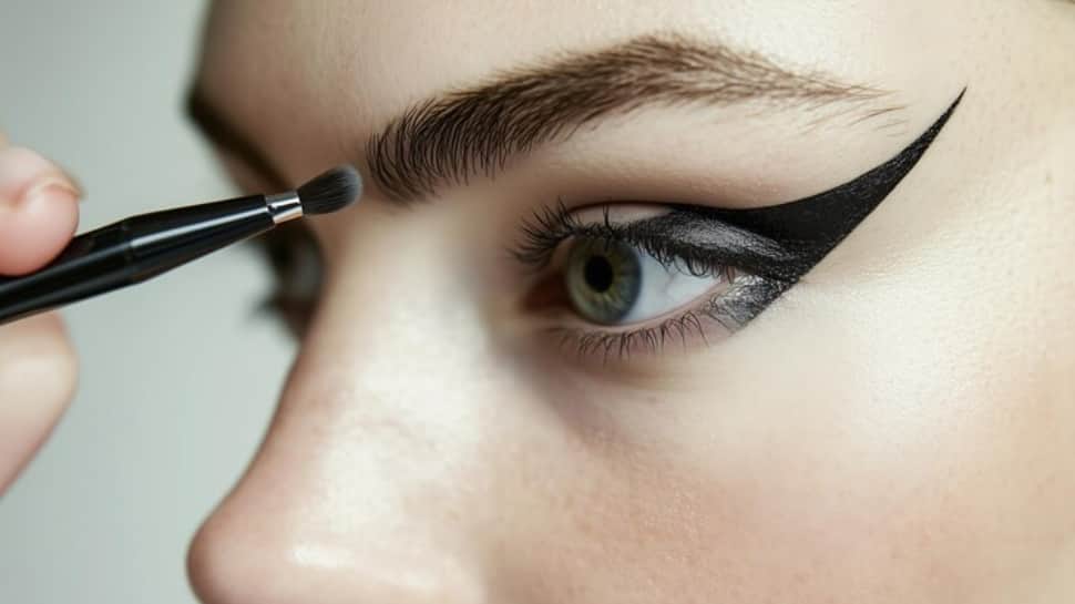 Draw the Line Right: 4 Must-Have Eyeliners That Define Every Look Draw the Line Right: 4 Must-Have Eyeliners That Define Every Look