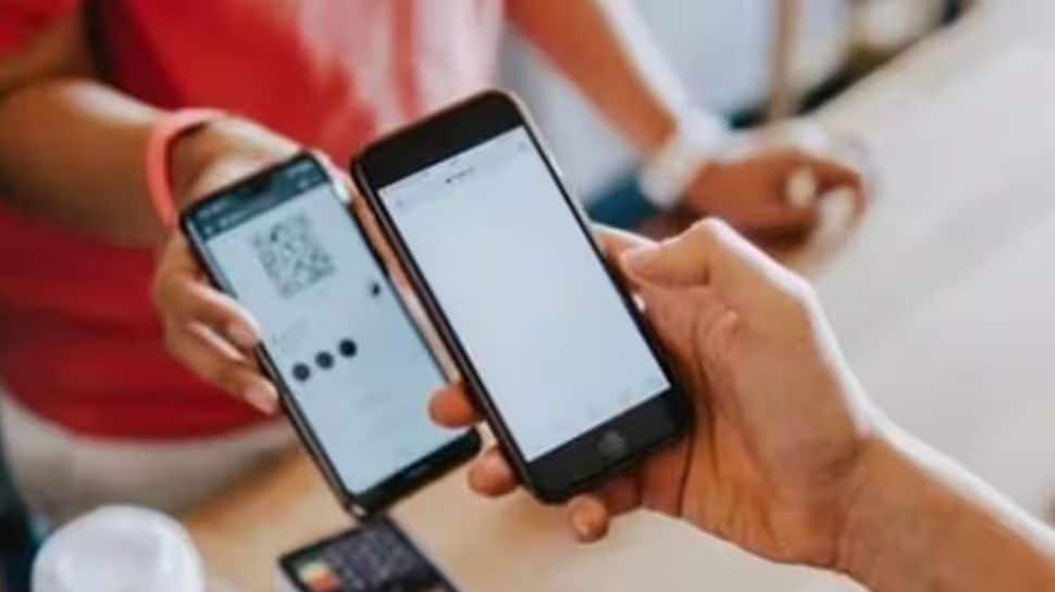 Good Information For UPI Customers! PhonePe, Google Pay, Paytm Transactions To Get Sooner From June 16— Particulars Right here