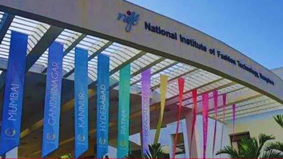 NIFT Result 2025 To Be Declared Soon At exams.nta.ac.in- Check Steps To Download Here NIFT Result 2025 To Be Declared Soon At exams.nta.ac.in- Check Steps To Download Here