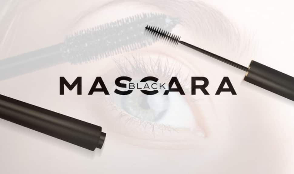 Flutter in Style: 4 Mascaras on Flipkart that Add Instant Glam to Your Eyes Flutter in Style: 4 Mascaras on Flipkart that Add Instant Glam to Your Eyes