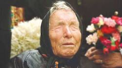 Baba Vanga's 2025: THESE 3 Zodiacs Will See A Rise In Wealth From June