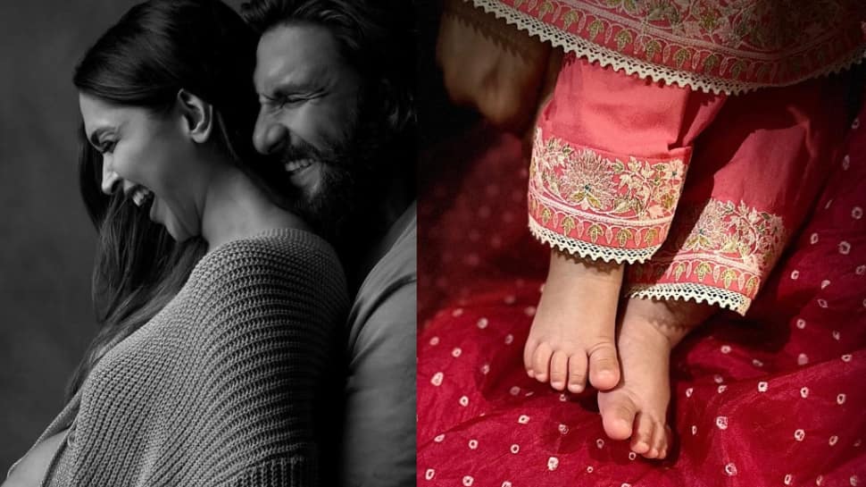Ranveer Singh