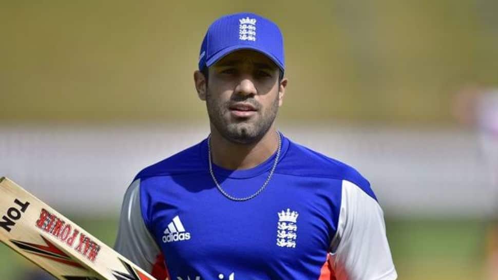 Ravi Bopara