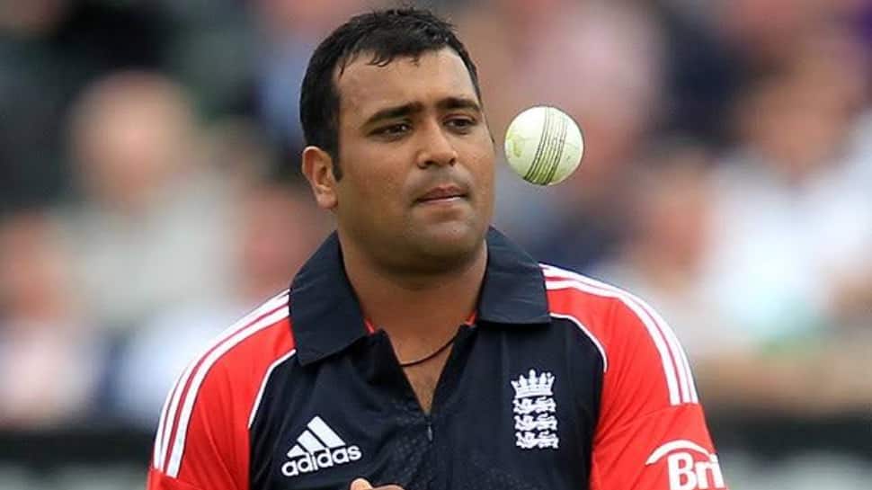 Samit Patel