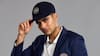 Indian Team All Set For England Tour