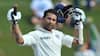 1. Sachin Tendulkar