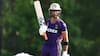 1. Unmukt Chand