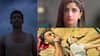 Bollywood Movies