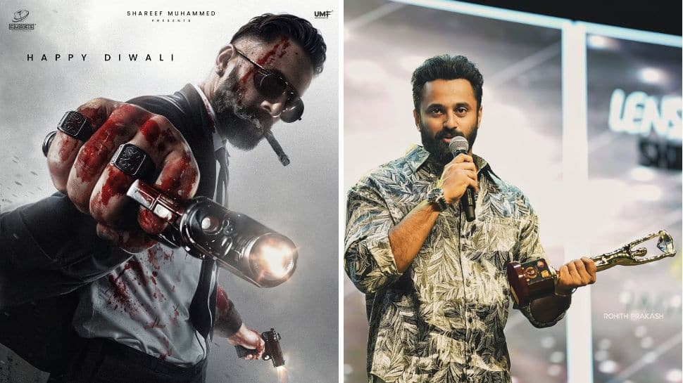 Bad News For ‘Marco’ Fans: Part 2 DROPPED, Malayalam Actor Unni Mukundan Confirms — Here’s Why