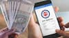 What Is Considered An Inoperative EPF Account?