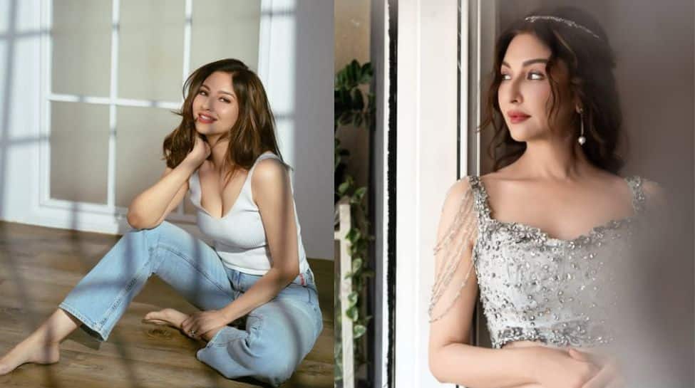 Sone Se Ek Ghanta Pehle…- Saumya Tandon Shares 5 Life Changing Habits Sone Se Ek Ghanta Pehle…- Saumya Tandon Shares 5 Life Changing Habits
