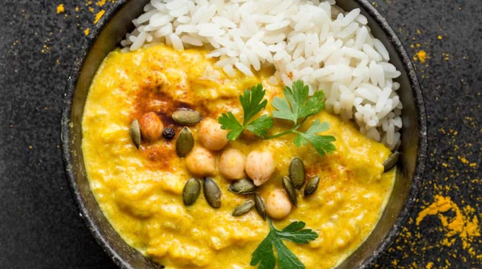 Why Choose Curd-Based Curries in Summer?