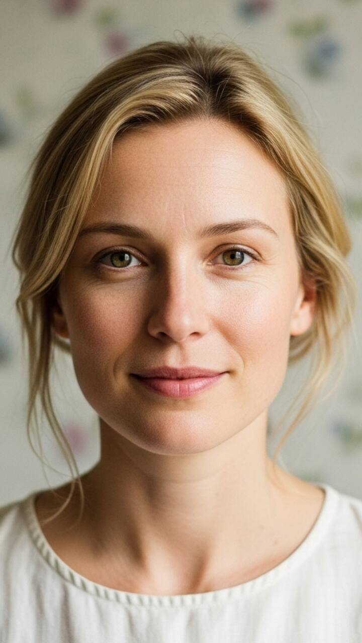 7 Effortless Beauty Habits French Women Follow Religiously