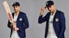 New Era Of Indian Test Cricket
