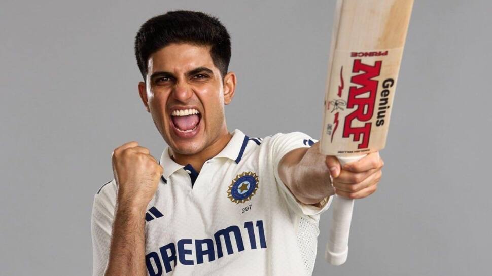 India To Face England India To Face England