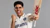 India To Face England