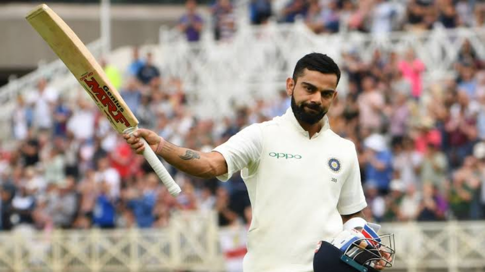 India Without Legends