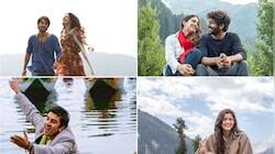7 Offbeat Imtiaz Ali Movie Locations To Add To Your Travel List