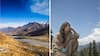  Spiti Valley – Highway