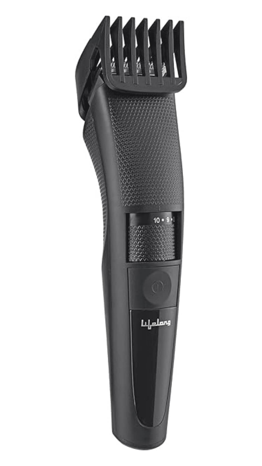 Lifelong Trimmer