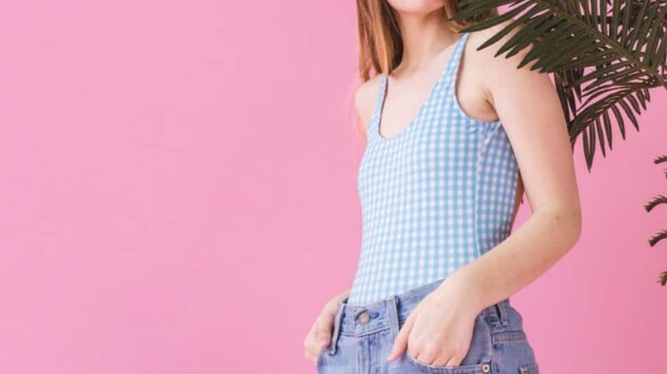 Top 4 Ribbed &amp; Lace Women Top: Fashion, Comfort and Low Prices
