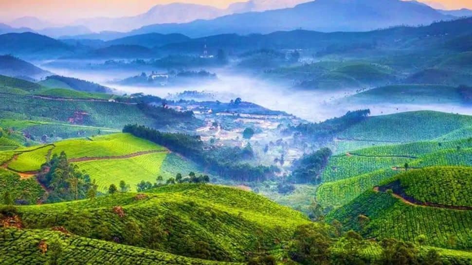 Unleash Your Inner Explorer: Best 10 Adventure Places To Visit In India This Summer Season | News