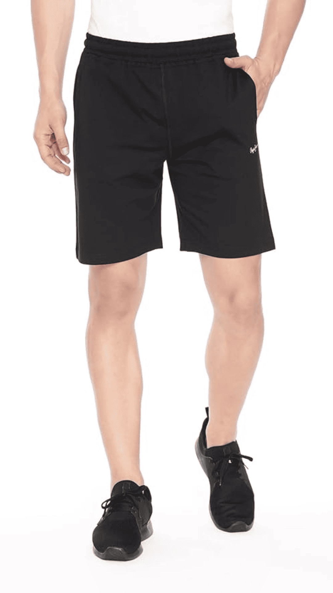 Pepe Jeans Men's Cotton Boxer Shorts