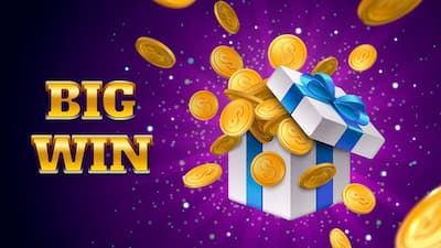 Kerala bhagyathara bt 7 lottery result