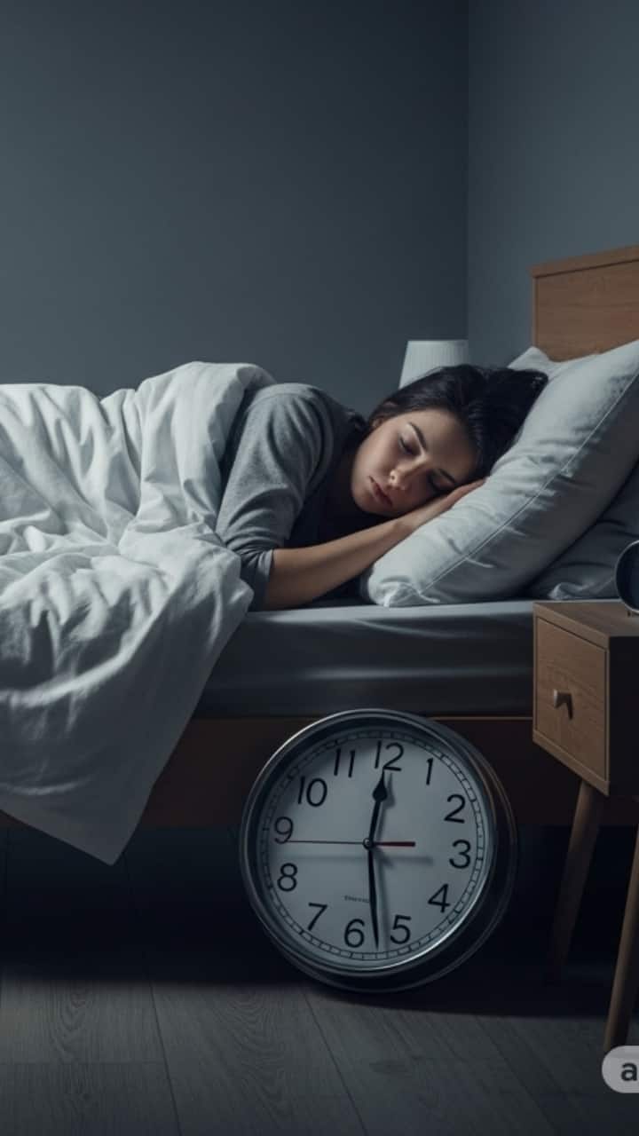 7 Disadvantages Of Oversleeping You Might Not Know About