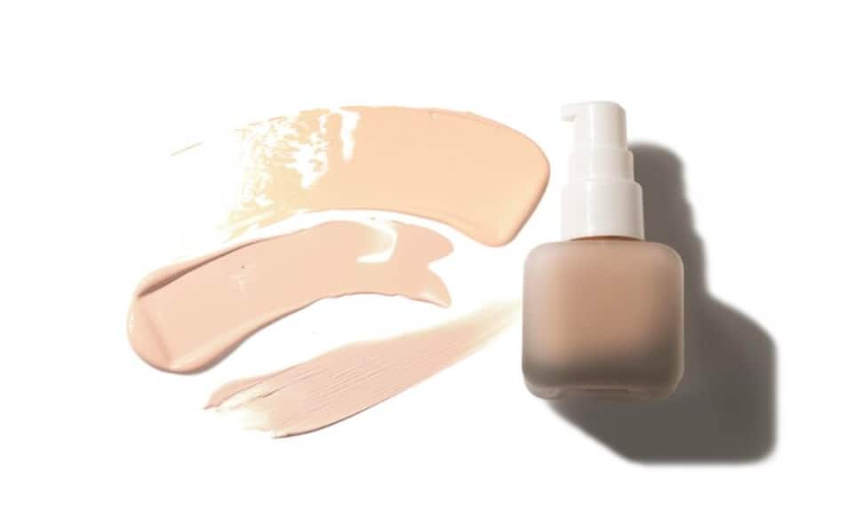 Glow, Blur &amp; Perfect: 4 Lightweight Foundations Your Skin Will Love