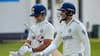 IND vs ENG Test Series 2025: Date And Time