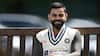 1. Virat Kohli
