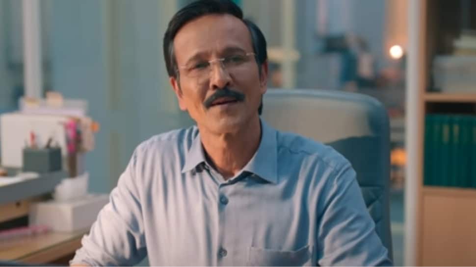 Special Ops 2 TRAILER: Himmat Singh Is Back In Action Against A Deadly Cyber Threat – WATCH