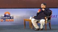 Those Helping Accident Victims To Get Rs 25,000 Reward: Nitin Gadkari