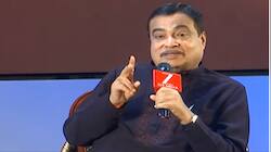 Gadkari's Big Move: Toll Tax Rules To Change? Here's What You Need To Know