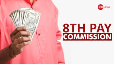 8th Central Pay Commission: Anxiety, Uncertainity Among Govt Employees