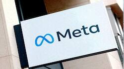 Meta Releases Teaser For Upcoming Smart Glasses; Ties Up With Oakley 