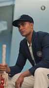 1. Shubman Gill Set for Middle-Order Role, Not Opening