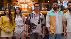 Housefull 5 OTT Release: When And Where To Watch Akshay's Comedy Thriller