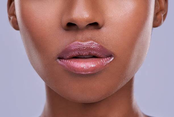 Best Lip Glosses for Shiny, Hydrated & Plump Lips – Top Picks for Every Style Best Lip Glosses for Shiny, Hydrated & Plump Lips – Top Picks for Every Style